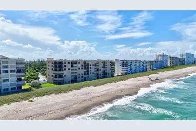 10200 S Ocean Drive #608, Jensen Beach, FL 34957 - Photo 43