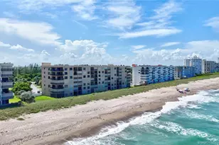 10200 S Ocean Dr, Jensen Beach, FL 34957 - Photo 43