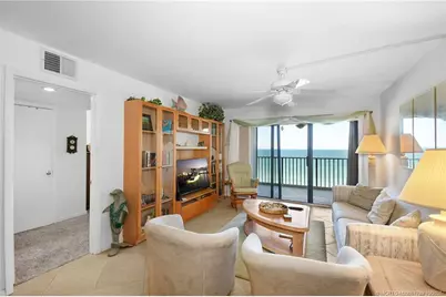 10200 S Ocean Drive #608, Jensen Beach, FL 34957 - Photo 11