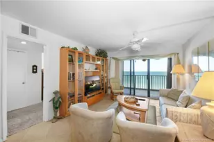 10200 S Ocean Dr, Jensen Beach, FL 34957 - Photo 11