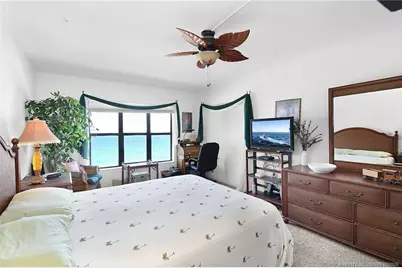 10200 S Ocean Drive #608, Jensen Beach, FL 34957 - Photo 17