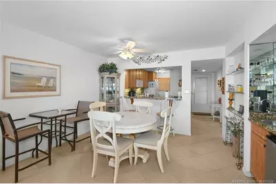 10200 S Ocean Drive #608, Jensen Beach, FL 34957 - Photo 13