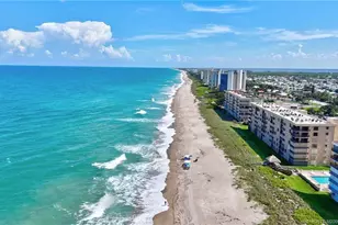 10200 S Ocean Dr, Jensen Beach, FL 34957 - Photo 49