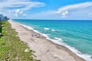 10200 S Ocean Dr, Jensen Beach, FL 34957 - Photo 45