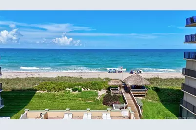 10200 S Ocean Drive #608, Jensen Beach, FL 34957 - Photo 41