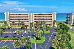 10200 S Ocean Dr, Jensen Beach, FL 34957 - Photo 33