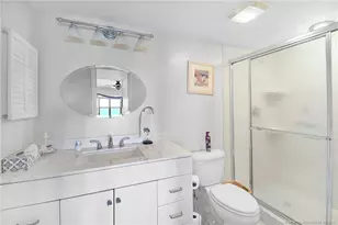 10200 S Ocean Dr, Jensen Beach, FL 34957 - Photo 19