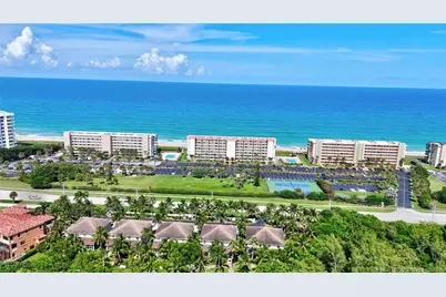 10200 S Ocean Drive #608, Jensen Beach, FL 34957 - Photo 51