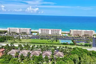 10200 S Ocean Dr, Jensen Beach, FL 34957 - Photo 51