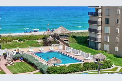 10200 S Ocean Drive #608, Jensen Beach, FL 34957 - Photo 39
