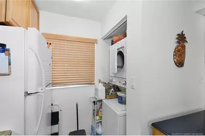 10200 S Ocean Drive #608, Jensen Beach, FL 34957 - Photo 25