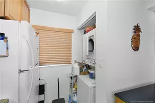 10200 S Ocean Dr, Jensen Beach, FL 34957 - Photo 25