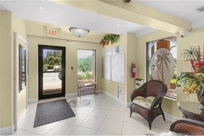 10200 S Ocean Drive #608, Jensen Beach, FL 34957 - Photo 31
