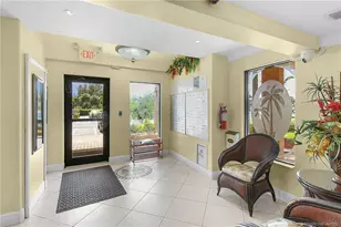 10200 S Ocean Dr, Jensen Beach, FL 34957 - Photo 31