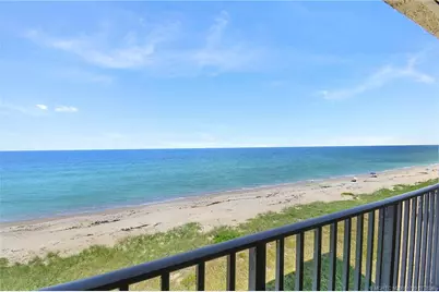 10200 S Ocean Drive #608, Jensen Beach, FL 34957 - Photo 31
