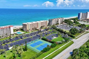 10200 S Ocean Dr, Jensen Beach, FL 34957 - Photo 51