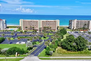 10200 S Ocean Dr, Jensen Beach, FL 34957 - Photo 1