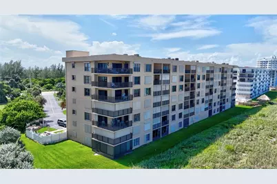 10200 S Ocean Drive #608, Jensen Beach, FL 34957 - Photo 45