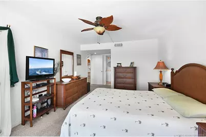 10200 S Ocean Drive #608, Jensen Beach, FL 34957 - Photo 17