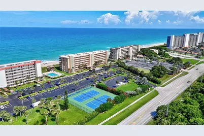 10200 S Ocean Drive #608, Jensen Beach, FL 34957 - Photo 51