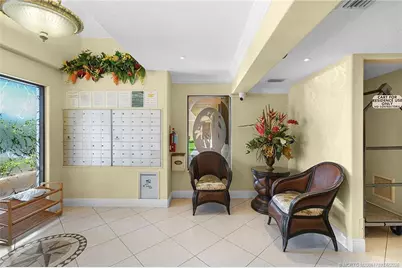 10200 S Ocean Drive #608, Jensen Beach, FL 34957 - Photo 33
