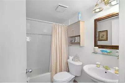 10200 S Ocean Drive #608, Jensen Beach, FL 34957 - Photo 23