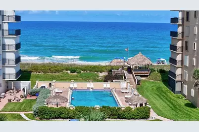 10200 S Ocean Drive #608, Jensen Beach, FL 34957 - Photo 39