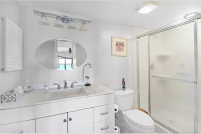 10200 S Ocean Drive #608, Jensen Beach, FL 34957 - Photo 19