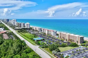 10200 S Ocean Dr, Jensen Beach, FL 34957 - Photo 53
