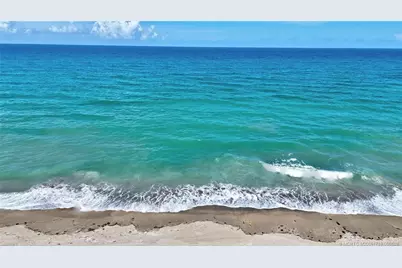 10200 S Ocean Drive #608, Jensen Beach, FL 34957 - Photo 47