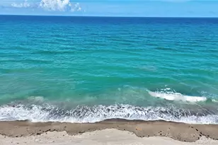 10200 S Ocean Dr, Jensen Beach, FL 34957 - Photo 47