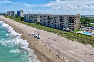 10200 S Ocean Dr, Jensen Beach, FL 34957 - Photo 47