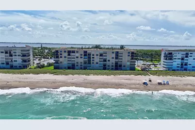 10200 S Ocean Drive #608, Jensen Beach, FL 34957 - Photo 43