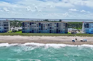 10200 S Ocean Dr, Jensen Beach, FL 34957 - Photo 43