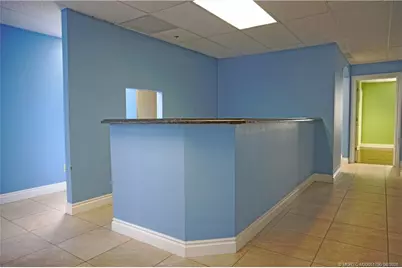 3163 SE Lionel Terrace #2nd Floor South 1,500SF, Stuart, FL 34997 - Photo 5