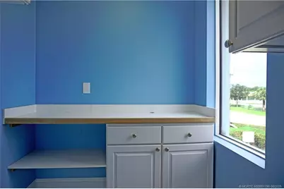 3163 SE Lionel Terrace #2nd Floor South 1,500SF, Stuart, FL 34997 - Photo 17