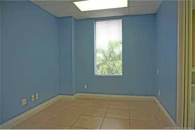 3163 SE Lionel Terrace #2nd Floor South 1,500SF, Stuart, FL 34997 - Photo 9
