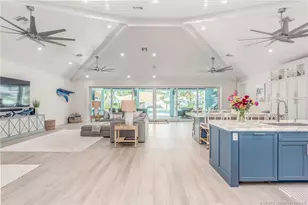 1879 NW River Trail, Stuart, FL 34994 - Photo 3