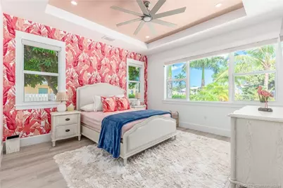 1879 NW River Trail, Stuart, FL 34994 - Photo 11