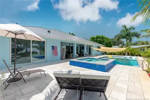 1879 NW River Trail, Stuart, FL 34994 - Photo 19