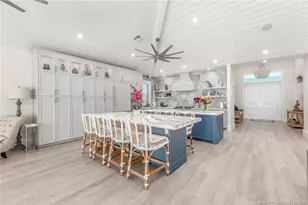 1879 NW River Trail, Stuart, FL 34994 - Photo 5