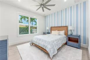 1879 NW River Trail, Stuart, FL 34994 - Photo 15