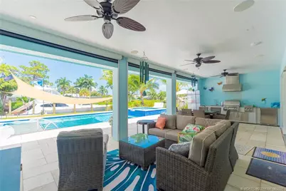 1879 NW River Trail, Stuart, FL 34994 - Photo 17