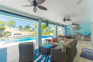 1879 NW River Trail, Stuart, FL 34994 - Photo 17