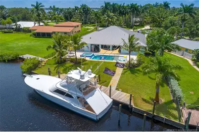 1879 NW River Trail, Stuart, FL 34994 - Photo 21