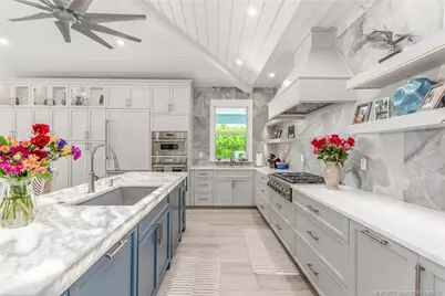 1879 NW River Trail, Stuart, FL 34994 - Photo 7