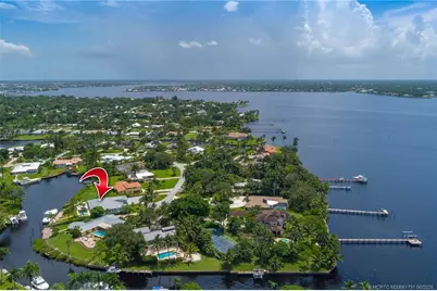 1879 NW River Trail, Stuart, FL 34994 - Photo 25