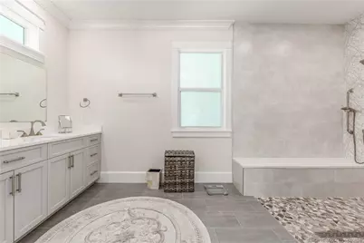 1879 NW River Trail, Stuart, FL 34994 - Photo 9