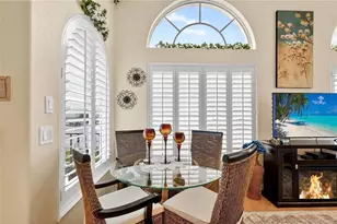 1313 Nettles Blvd, Jensen Beach, FL 34957 - Photo 17