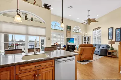 1313 Nettles Boulevard, Jensen Beach, FL 34957 - Photo 13